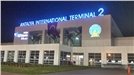 Antalya Havalimanı Rent a Car